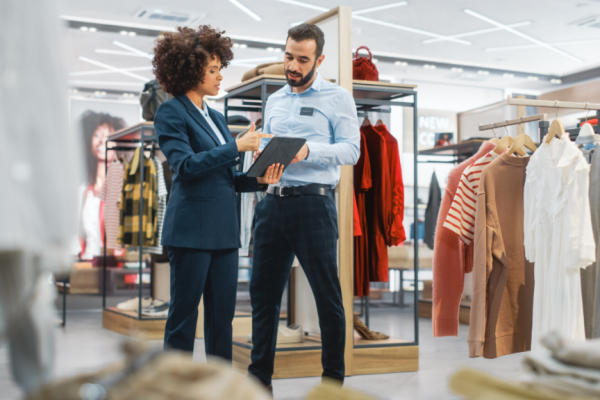 Energize Your Retail Business: Cost-Cutting Strategies for Profit Maximization