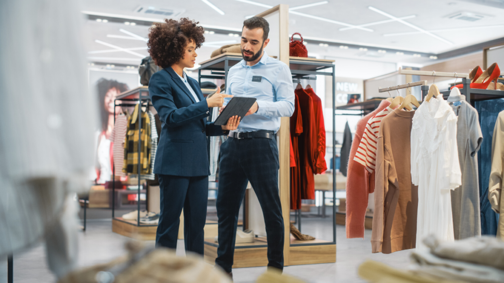Energize Your Retail Business: Cost-Cutting Strategies for Profit Maximization